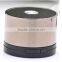 Professional mini bluetooth speaker box,design box speaker sound system