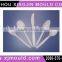plastic knife fork and spoon injection mould