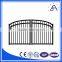 Brilliance professional supplier barandas de aluminio para balcones