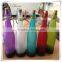 2015 new promotional product hanging beer bottle solar light