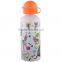 Wholesale aluminum sports water bottle
