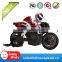 2015 Mini rc motorcycle sale with quality