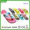 Air-Blowing Comfortable China Wholesale cheap aero soft chaussure flip flops