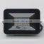 Cost Effective Strict QC induction flood light