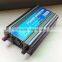 2015 New inverter 2000W power inverter 12v to 220v dc ac