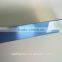cover glass for rearview mirror car DVR/driving recorder