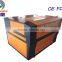 2014 new high quality products high power laser cutting made in china