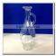 wholesale 700ml glass oil and vinegar bottle