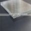 honeycomb hollow polycarbonate sheet strips