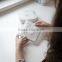 Suzhou industrial product design