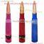 Red 50cal Real Used Bullet Bottle Opener Pink Laser engrave