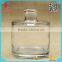 200ml round shaped aroma perfume glass bottle,fragrance diffuser bottle                        
                                                                                Supplier's Choice