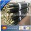 Light Duty, Regular Duty, Heavy Duty Studded T Post For American Market