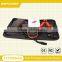 Repower T203 Portable Jump Starter 12V Car Booster battery ignition starter