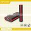 Repower T203 Portable Jump Starter 12V Car Booster battery ignition starter