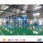 Plastic Cheap Adult Diapers with high quality