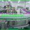 Small Manufacturing Machines for Pure Water Filling