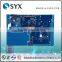 ups pcb board wireless router pcb control board inverter welding pcb board