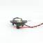 32mm 4ohm 2W full range speaker driver for monitor audio device