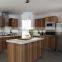 Kenya Project Rady Made Wall Mounted Wooden Kitchen Cupboard