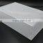 transparent plastic box