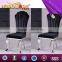 luxury restaurant metal dining room chairs of china suppliers                        
                                                Quality Choice