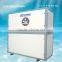 2015 Latest CO2 Brine to Water (ground Source) / Water to Water Heat Pump - LuckingStar - China Largest Heat Pump OEM Factory