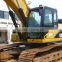 USA manufactured used cat 330D excavator quality guaranteed for all loaders