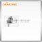 OS-D10 Sport wired earbuds earphones strong bass