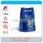 Recycled polyester bag small drawstring bag