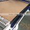 FANCH i5 cnc router machine price
