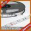 SV Led Stripe SMD 5050 60LED/M Red Waterproof IP65 6000-6500K Flexible Light CE RoHs Lowest Price CE RoHs Certificate New