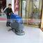 Super quality small manual floor cleaning machine with CE approved