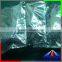 High CRI SMD5630 LED Module, Epistar Sumsang Chip 12V DC LED Module