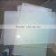 Factory supply discount price Laminated glass machine
