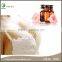 Top Quality Keep Lifting Breast Massage Oil for Breast Development