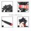 Pan tilt moving head mount for camera video VT-3560