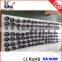 110V 500W cartridge heater for Injection Molding Machine