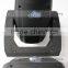 High Quality 15R Moving Head Beam&Spot Wash Effect Light , Hot Sale factory price Moving Head Beam&Spot Light