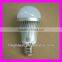led aluminum bulb light, led PIR motion bulb light, E27 led light bulb                        
                                                Quality Choice
                                                                    Supplier's Choice