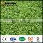 chinese useful synthetic turf artificial grass