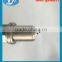 HOT SALE Iridium Spark Plug ikh20 5344