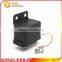 General type 12v automotive headlight car relay