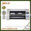 small size cutting plotte / JK vinyl cutter JK361