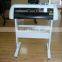 vinyl cutting plotter 1100 mm