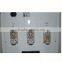 Fine Lines Removal 2014 Most Popular!!!Portable Hair Skin Rejuvenation Removal Beauty Equipment IPL+RF 400W
