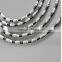 Diamond wire for granite ,Diamond granite quarry wire, Diamond Wire For Stone Diamond Cutting Wire Saw For Granite Stone Quarry