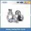 Foundry Provide Good Quality Precisely Metal Used For Casting