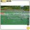 Pop up Football Goal Gate Sizes