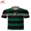 2015 Fashion Team Race Sublimation Polyester Cheap American Football Jersey